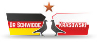 Krasowski