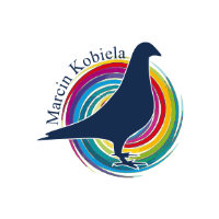 Marcin Kobiela
