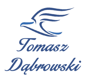 Tomasz Dąbrowski